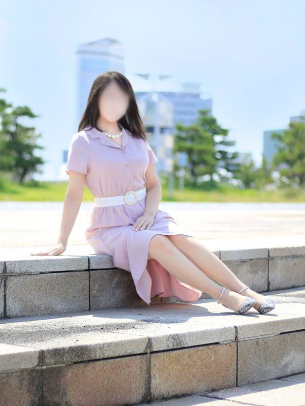 黒沢まどか