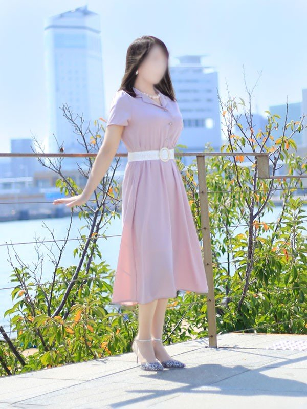 黒沢まどか