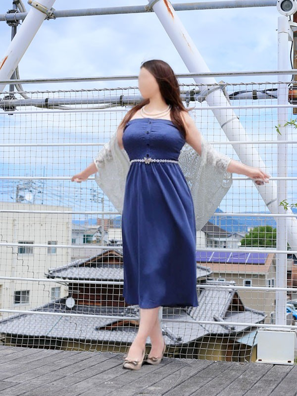 綾瀬 雪乃