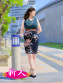 河口麻里