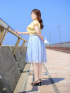 松浦あき