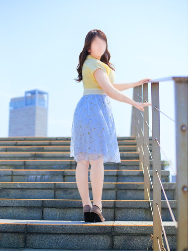 松浦あき
