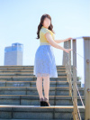 松浦あき