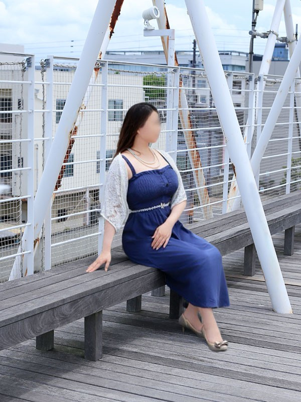 綾瀬 雪乃