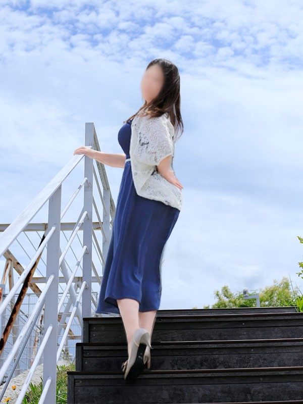 綾瀬 雪乃
