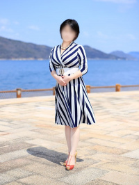 森ちえみ