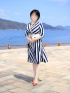森ちえみ