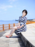 森ちえみ