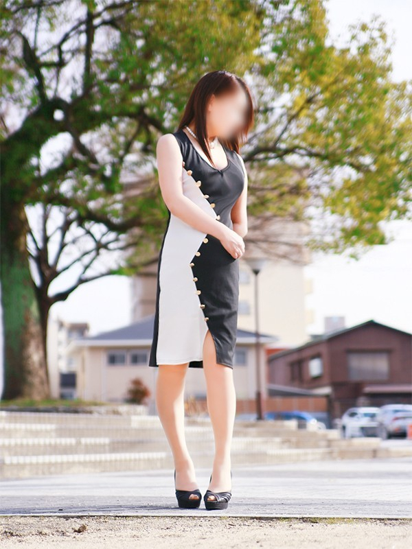 木戸早智恵