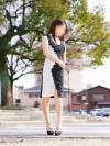 木戸早智恵