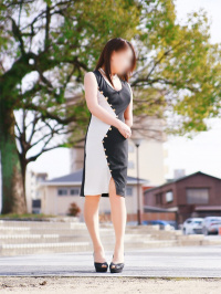 木戸早智恵