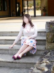 こあくまな人妻・熟女たち善通寺・丸亀店(KOAKUMA グループ)