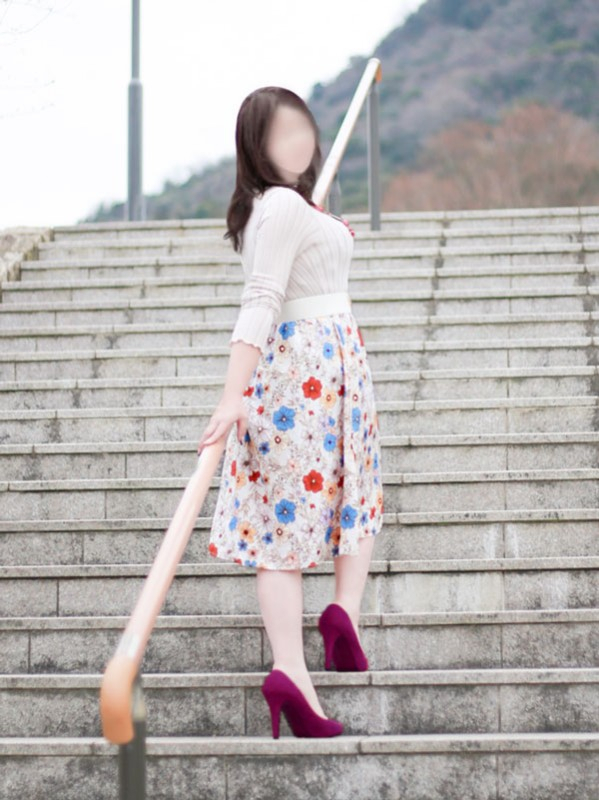 西野ようこ