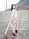 西野ようこ