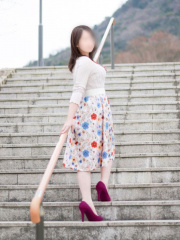 こあくまな人妻・熟女たち善通寺・丸亀店(KOAKUMA グループ)