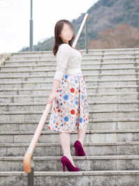 西野ようこ