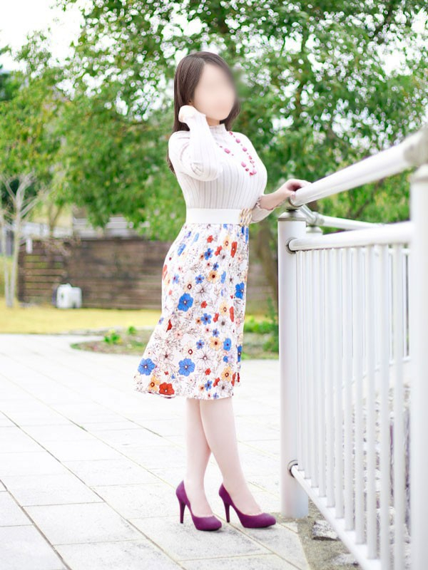 西野ようこ