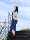 綾瀬雪乃
