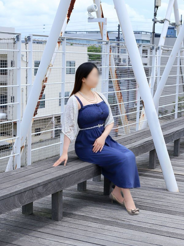 綾瀬雪乃