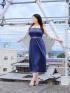 綾瀬雪乃