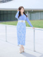 加藤玲奈