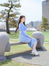 加藤玲奈