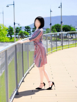 渋野まりえ