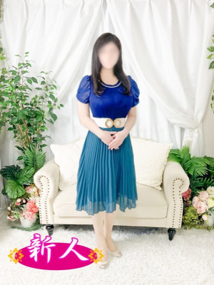 蒼井優子(37)　9月2日入店