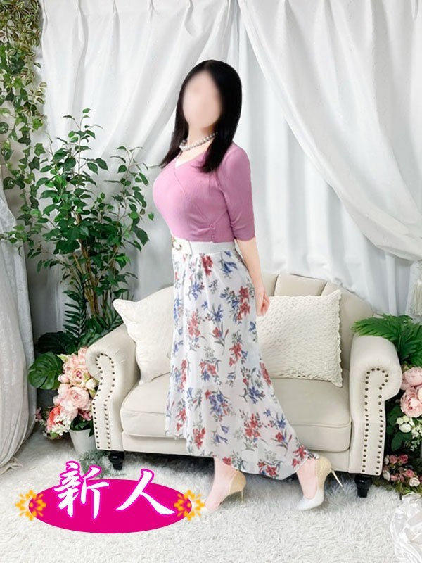 小泉けいこ