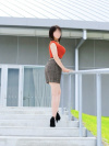 深田ようこ