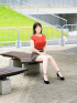 深田ようこ