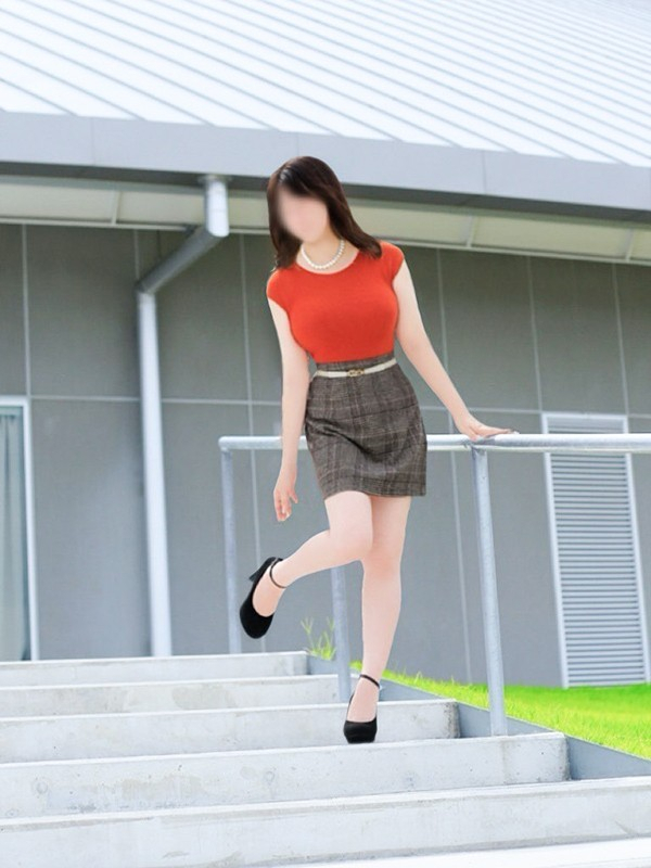 深田ようこ