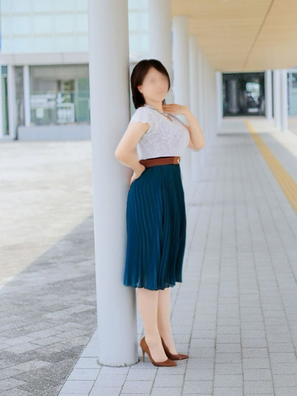 山口 智美
