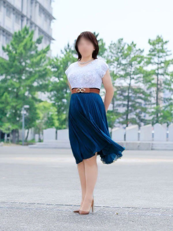山口 智美
