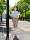 安達ゆみこ
