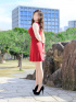 川栄ゆう