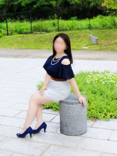 西野ようこ