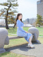 加藤玲奈