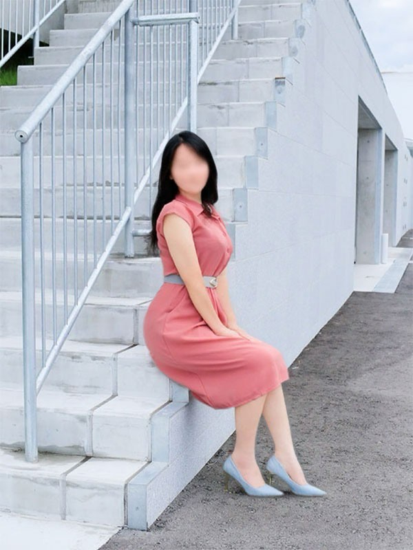 菊川まき