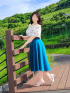 小泉けいこ