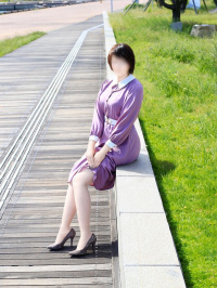 香川県 デリヘル こあくまな人妻・熟女たち善通寺・丸亀店(KOAKUMA グループ) 飯塚 あい