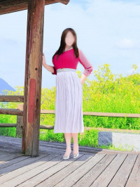 香川県 デリヘル こあくまな人妻・熟女たち善通寺・丸亀店(KOAKUMA グループ) 土屋 たえ