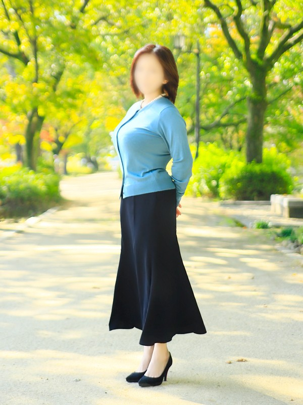 石原さえ