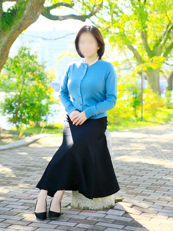 石原さえ