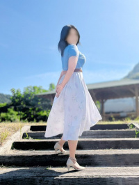 香川県 デリヘル こあくまな熟女たち善通寺・丸亀店(KOAKUMA グループ) 満島ひかる