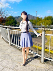 こあくまな熟女たち善通寺・丸亀店(KOAKUMA グループ)