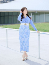 加藤玲奈（こあくまな熟女たち善通寺・丸亀店(KOAKUMA グループ)）