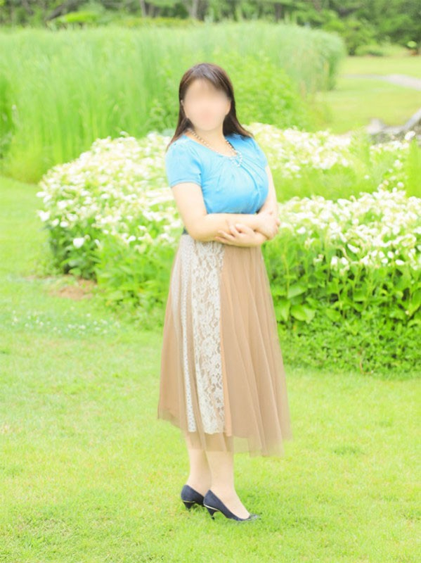 （善通寺 デリヘル）