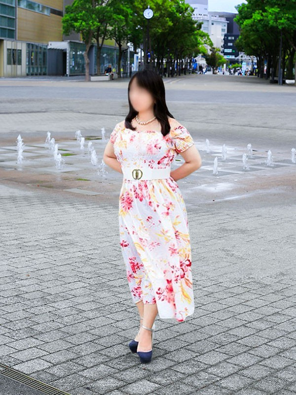 （善通寺 デリヘル）