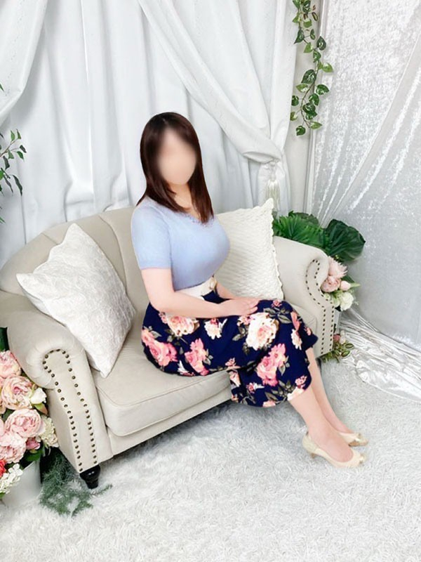 （善通寺 デリヘル）